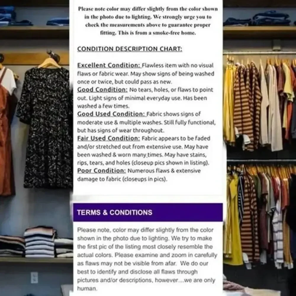 Spanx Pants Womens L Large Sand AirEssentials Wide Leg Drawcord Relax Fit Sweat - Picture 11 of 11